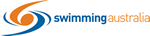 swimming australia