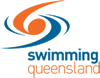 swimming queensland